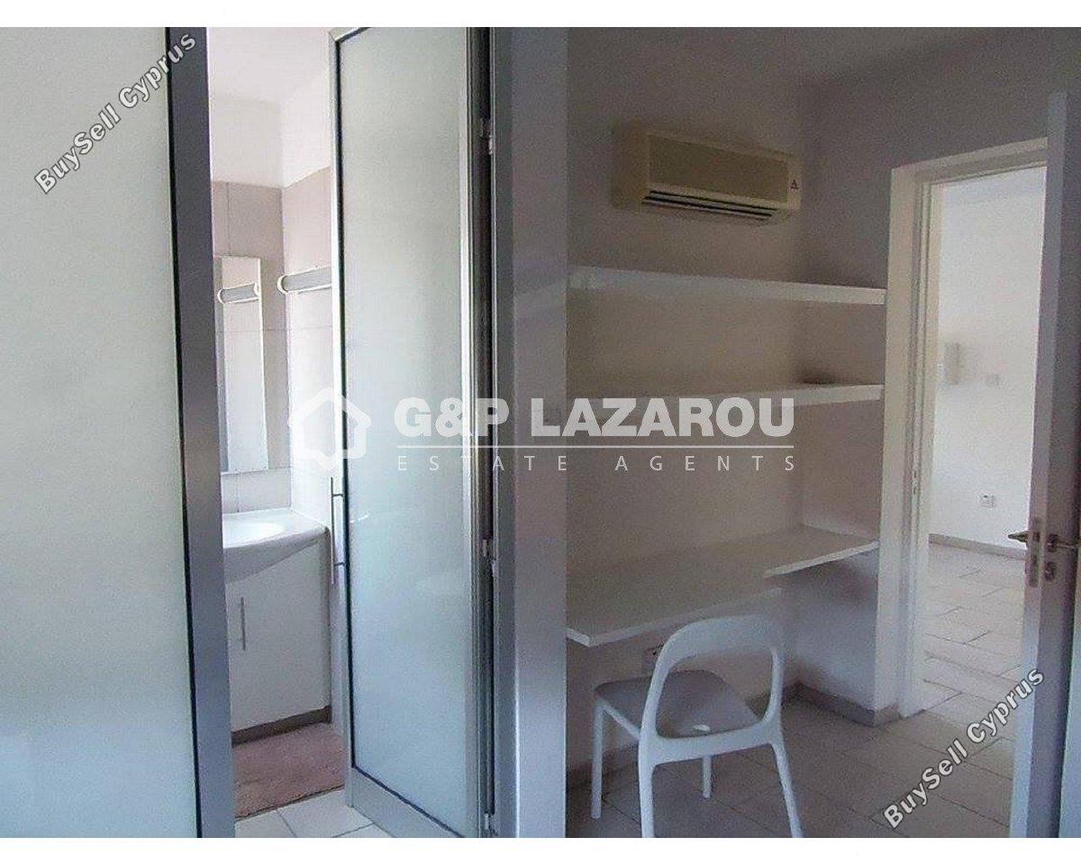 2 bedroom apartment for rent aglantzia nicosia 7637816 image 9859658