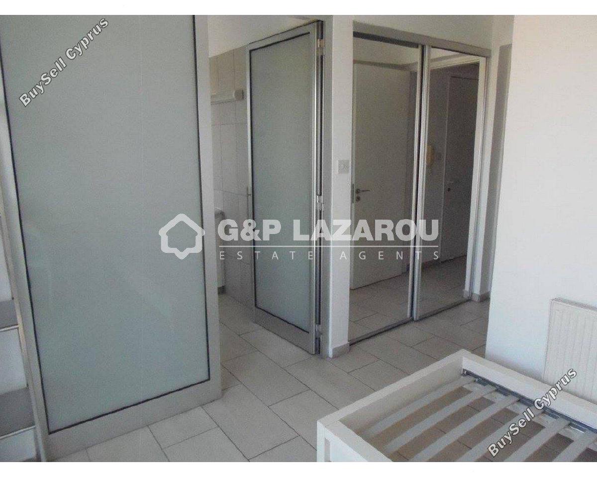 2 bedroom apartment for rent aglantzia nicosia 7637816 image 9859659