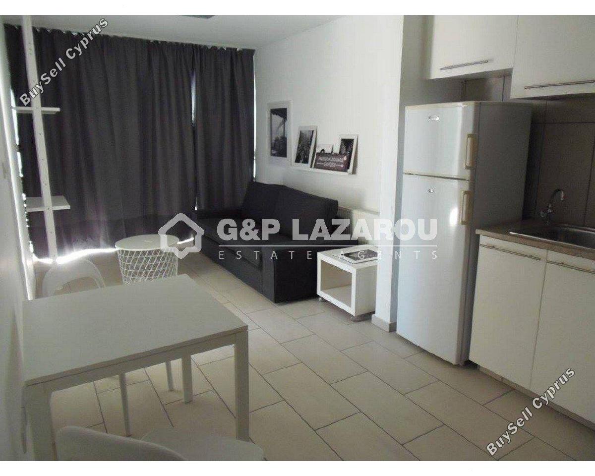 2 bedroom apartment for rent aglantzia nicosia 7637816 image 9859661