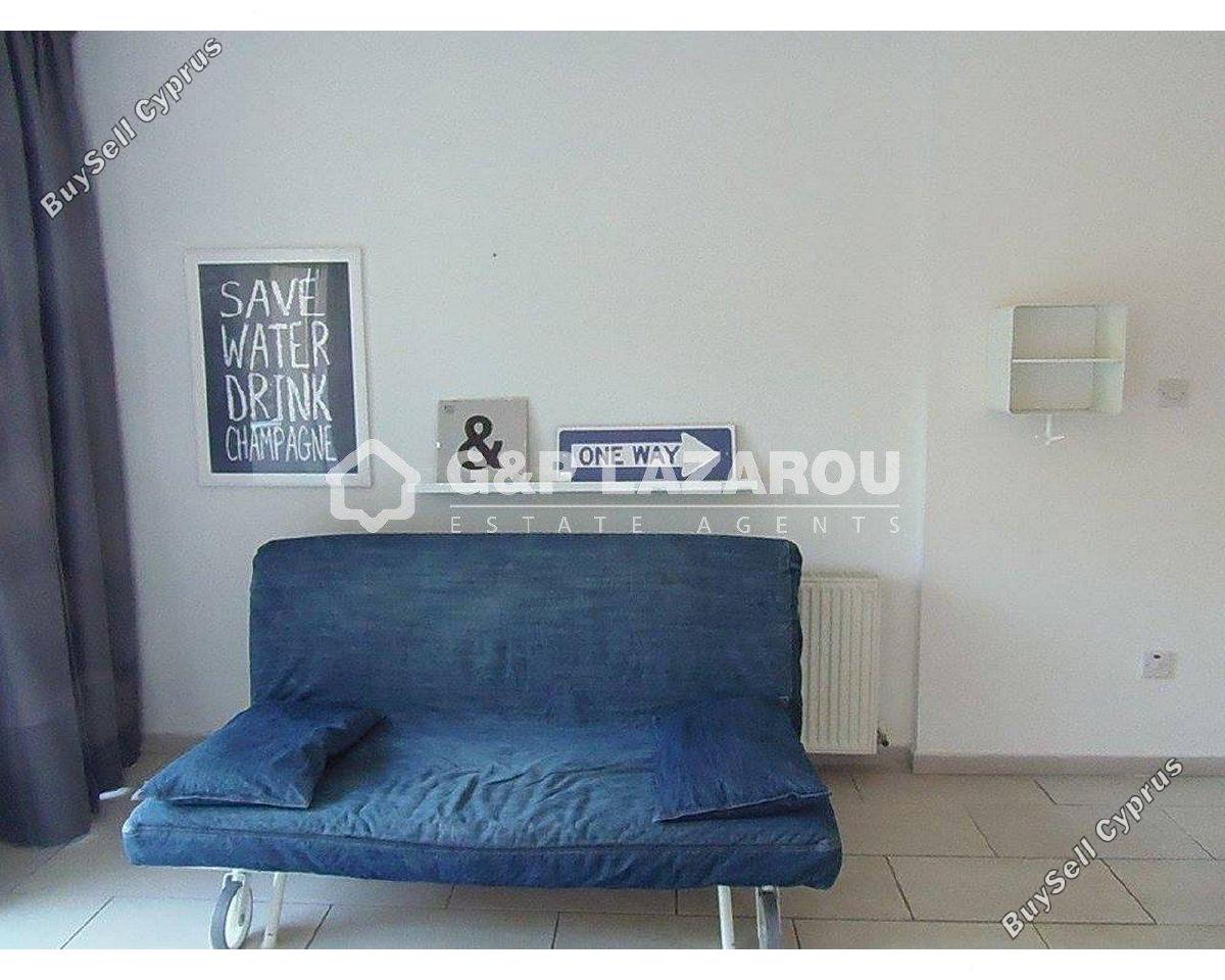 2 bedroom apartment for rent aglantzia nicosia 7637816 image 9859662