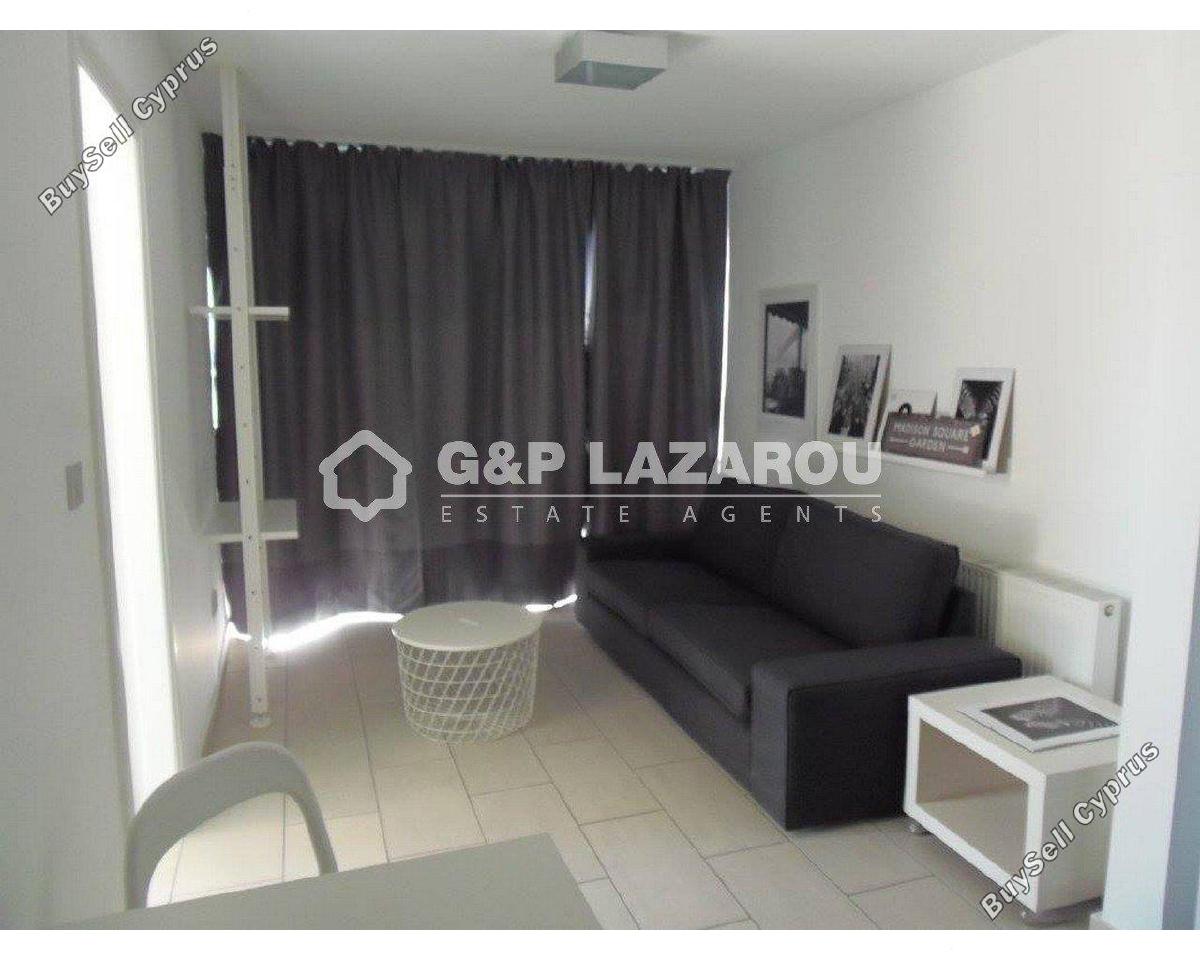 2 bedroom apartment for rent aglantzia nicosia 7637816 image 9859664