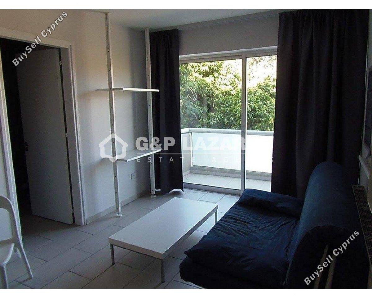 2 bedroom apartment for rent aglantzia nicosia 7637816 image 9859665