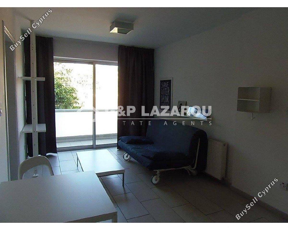 2 bedroom apartment for rent aglantzia nicosia 7637816 image 9859666