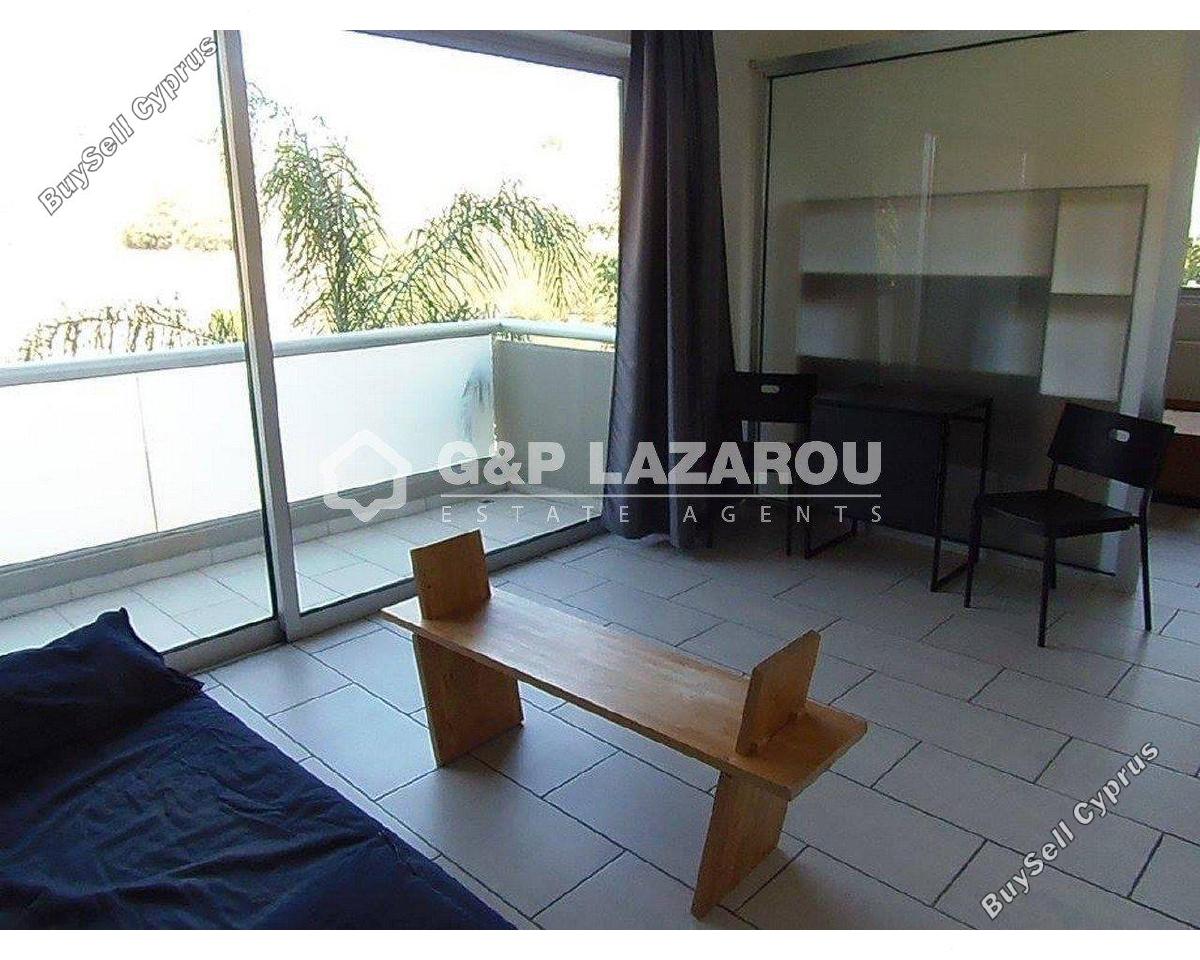 2 bedroom apartment for rent aglantzia nicosia 7637816 image 9859668