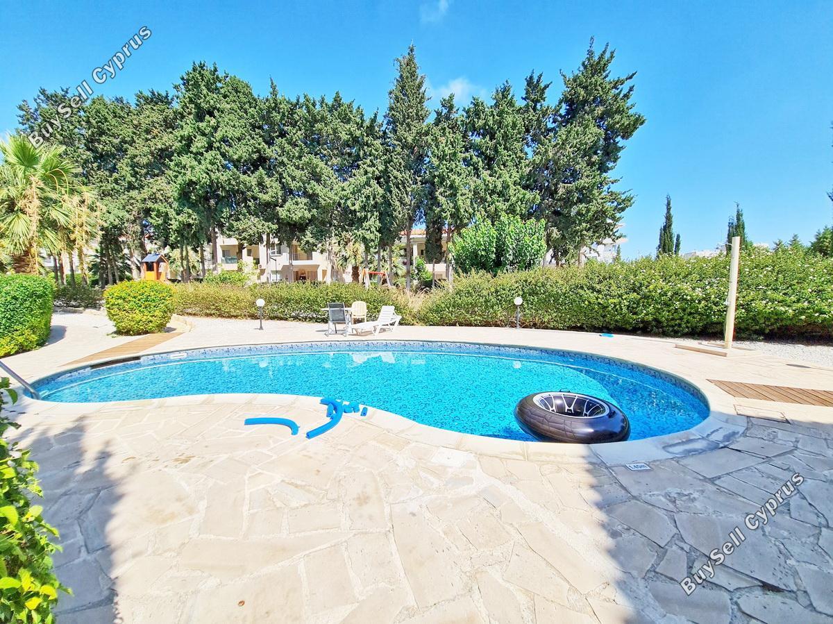 2 bedroom apartment for rent kato paphos paphos 8796816 image 16702693