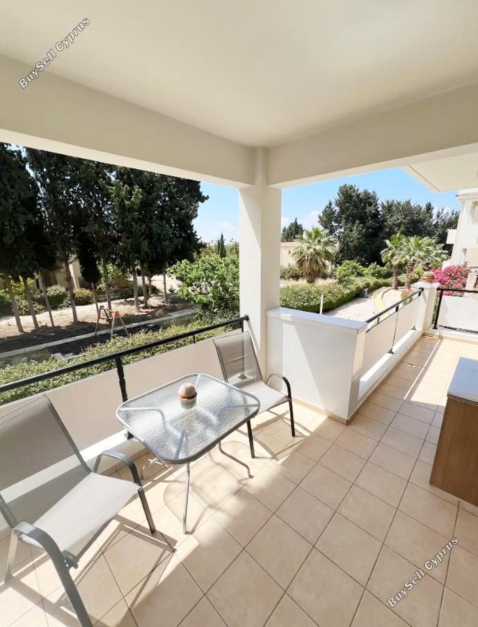 2 bedroom apartment for rent kato paphos paphos 8796816 image 16702706