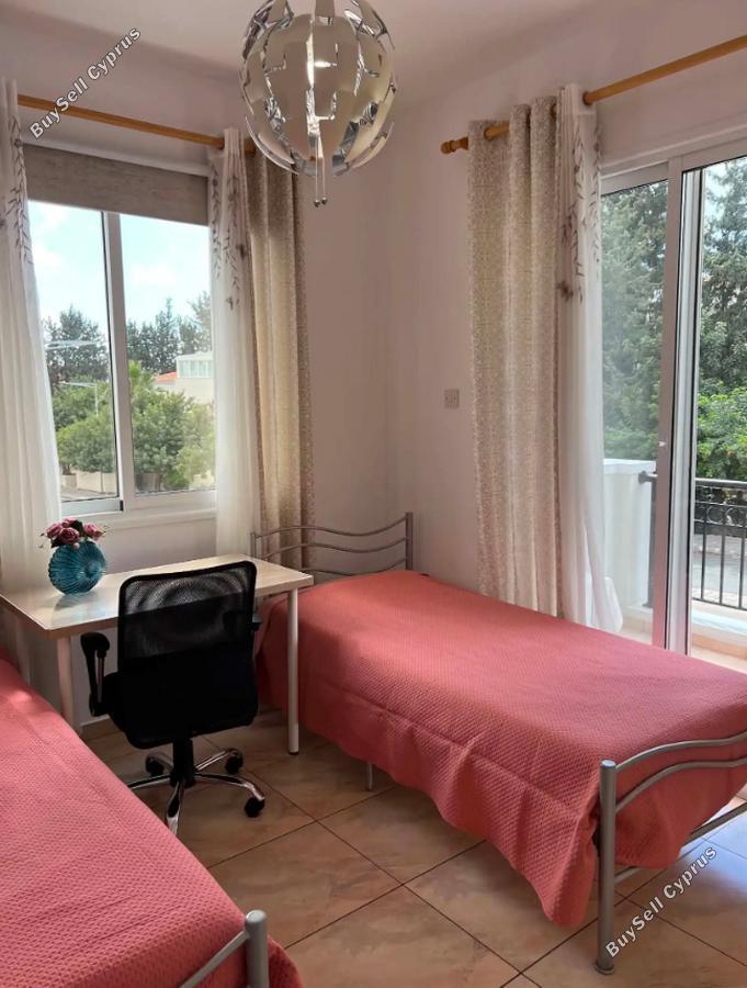 2 bedroom apartment for rent kato paphos paphos 8796816 image 16702708