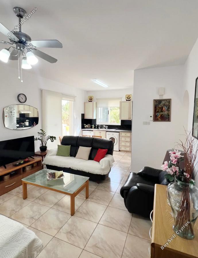 2 bedroom apartment for rent kato paphos paphos 8796816 image 16702709