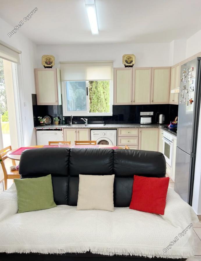 2 bedroom apartment for rent kato paphos paphos 8796816 image 16702713