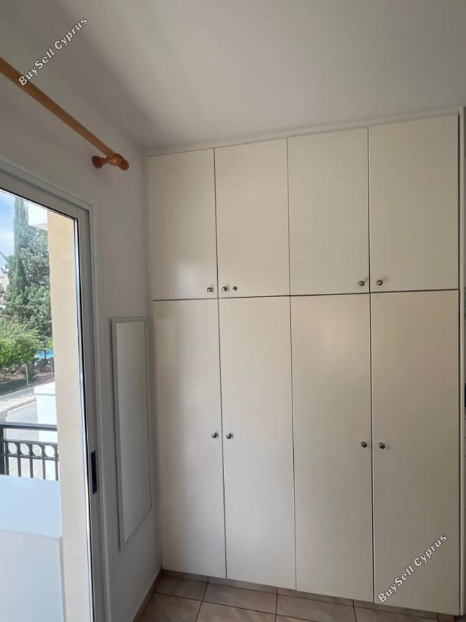 2 bedroom apartment for rent kato paphos paphos 8796816 image 16702716