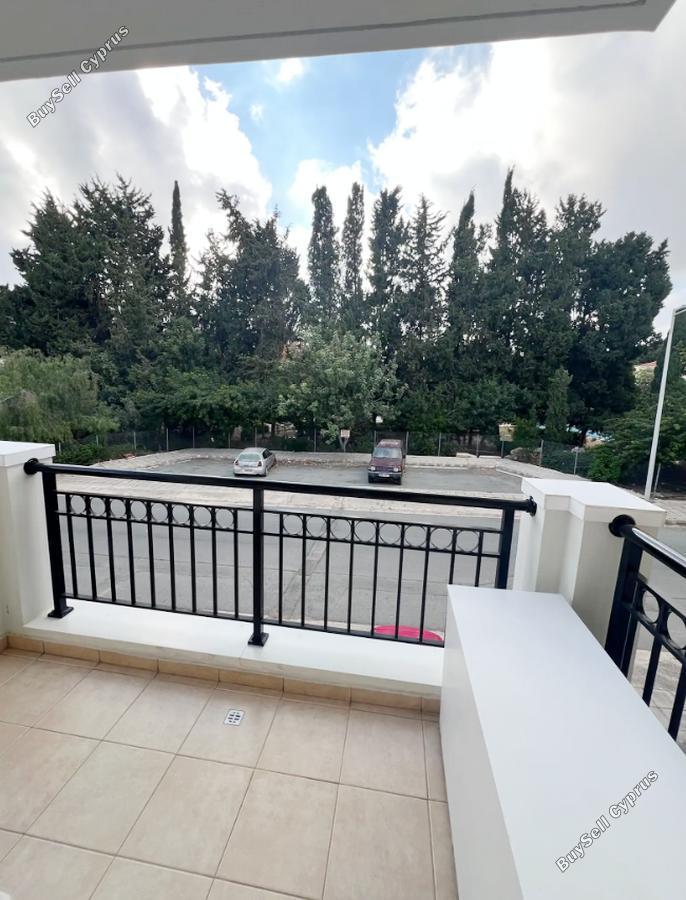 2 bedroom apartment for rent kato paphos paphos 8796816 image 16702717