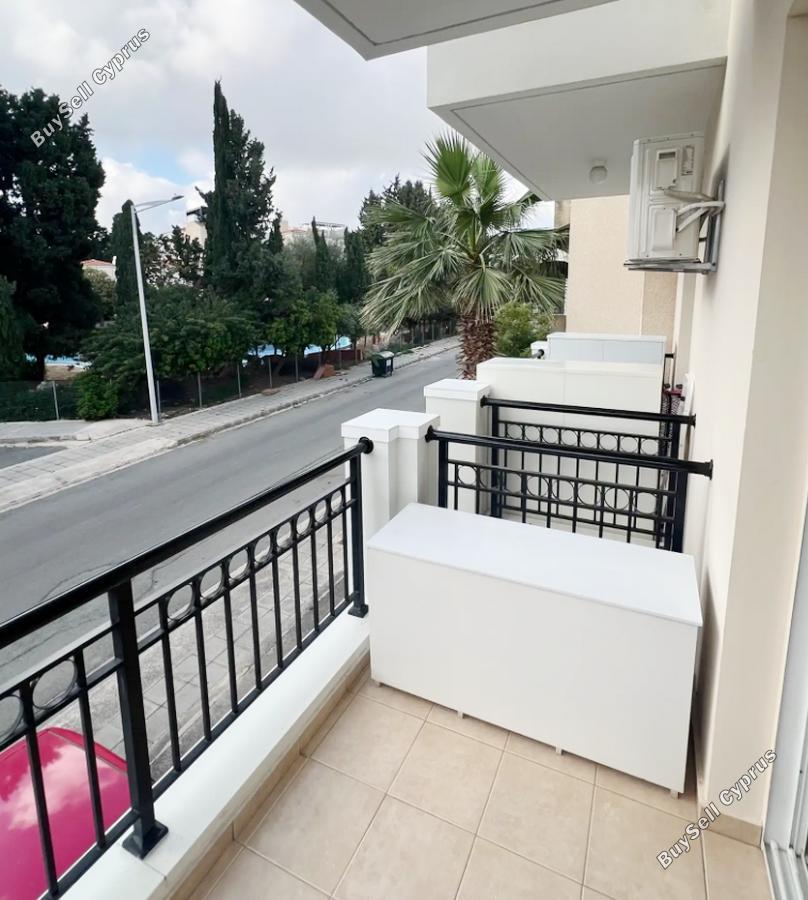2 bedroom apartment for rent kato paphos paphos 8796816 image 16702718