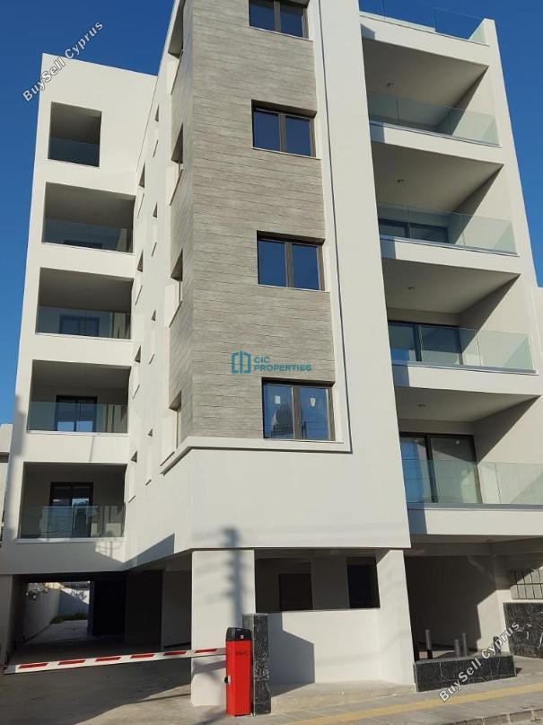 2 bedroom apartment for rent larnaca municipality larnaca 8554816 image 15585963