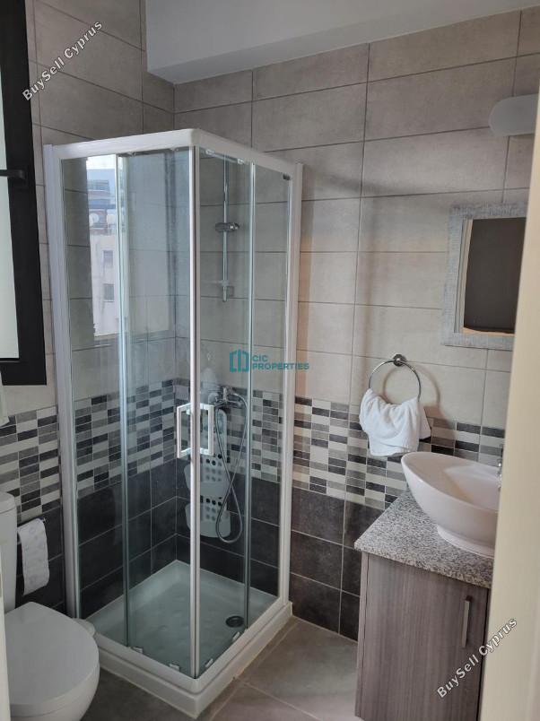 2 bedroom apartment for rent larnaca municipality larnaca 8554816 image 15585966