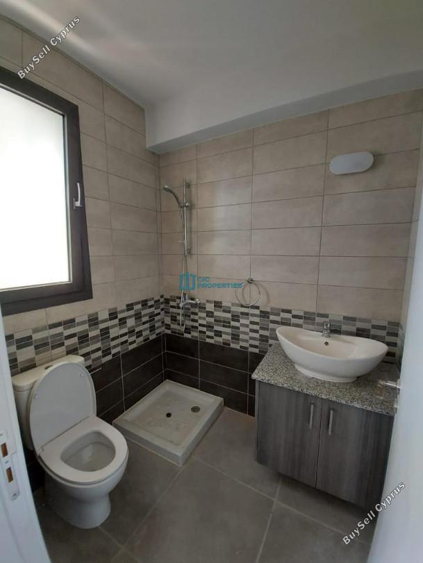 2 bedroom apartment for rent larnaca municipality larnaca 8554816 image 15585968