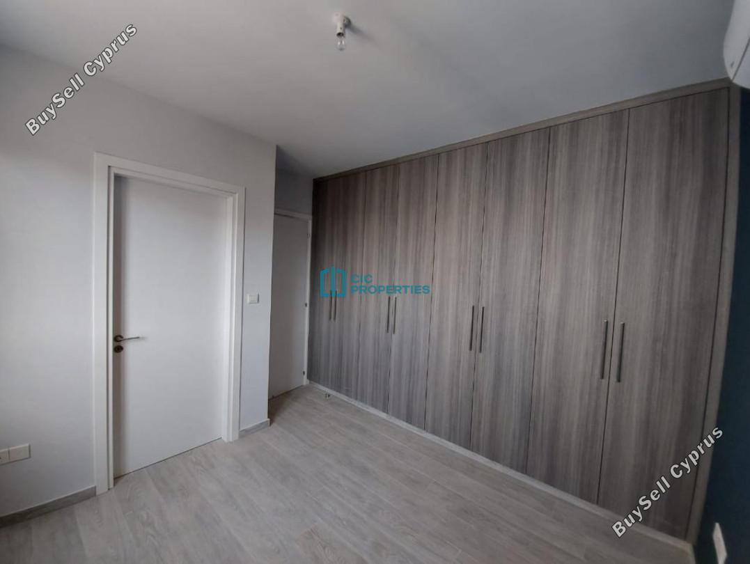 2 bedroom apartment for rent larnaca municipality larnaca 8554816 image 15585969
