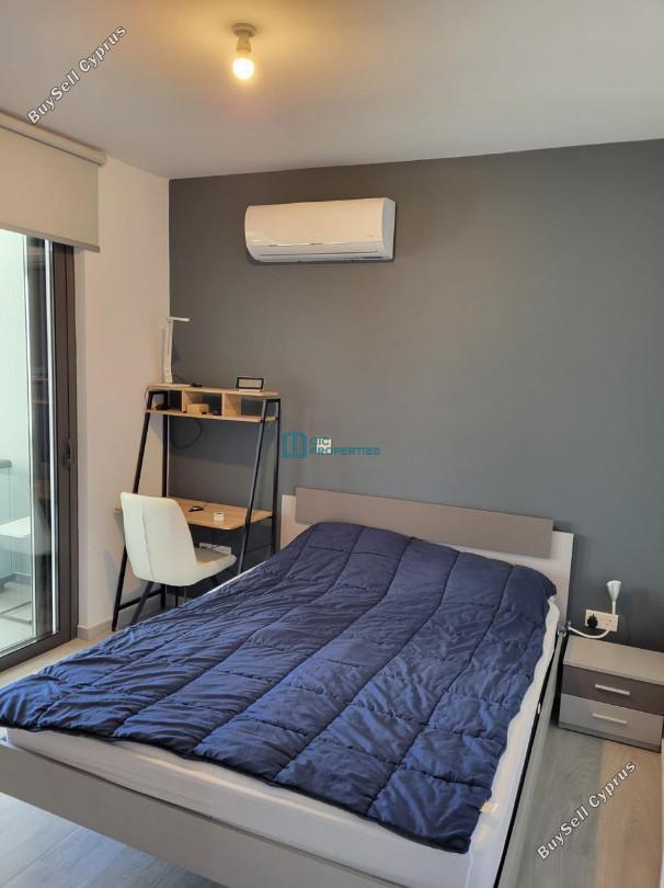 2 bedroom apartment for rent larnaca municipality larnaca 8554816 image 15585973