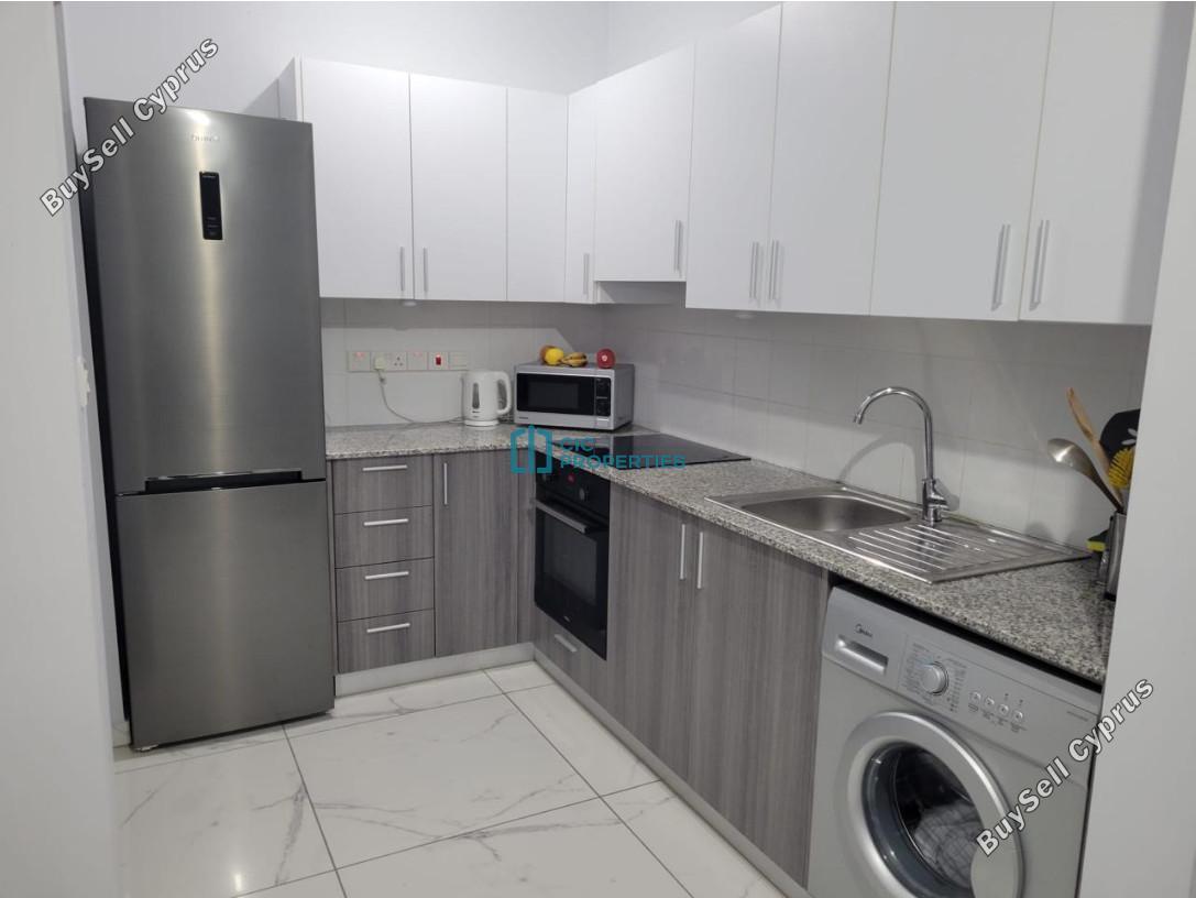 2 bedroom apartment for rent larnaca municipality larnaca 8554816 image 15585974