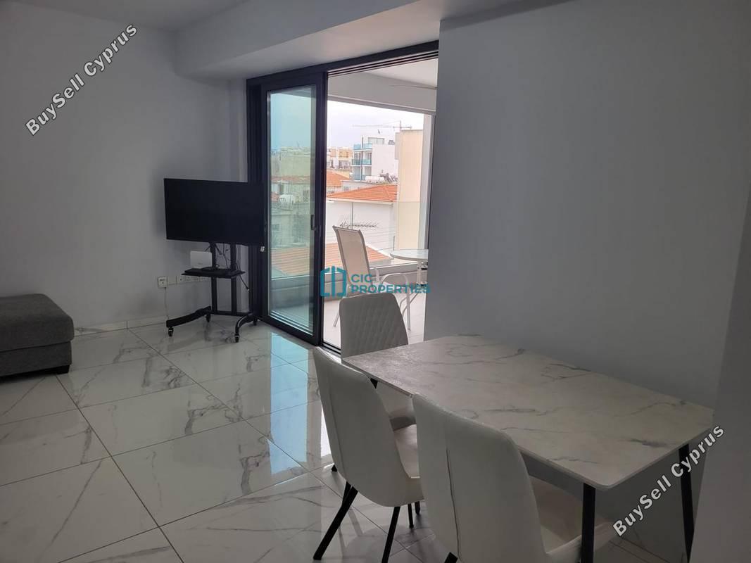 2 bedroom apartment for rent larnaca municipality larnaca 8554816 image 15585976