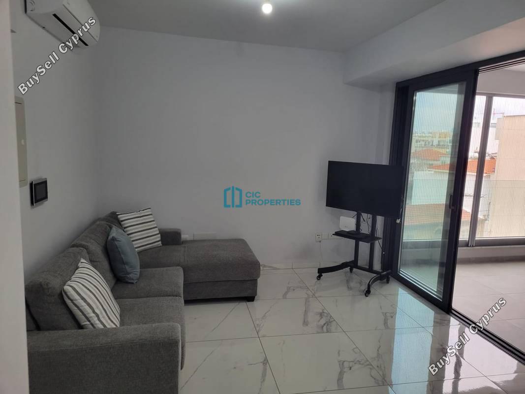 2 bedroom apartment for rent larnaca municipality larnaca 8554816 image 15585977