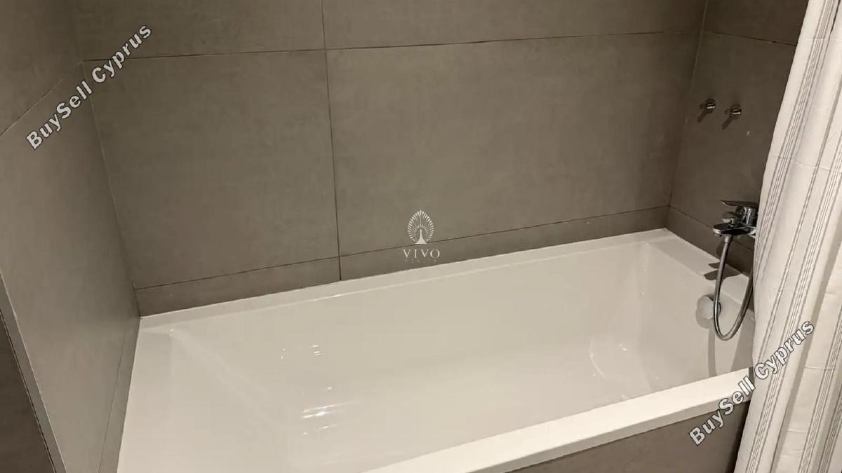 2 bedroom apartment for rent linopetra limassol 8941816 image 17750737