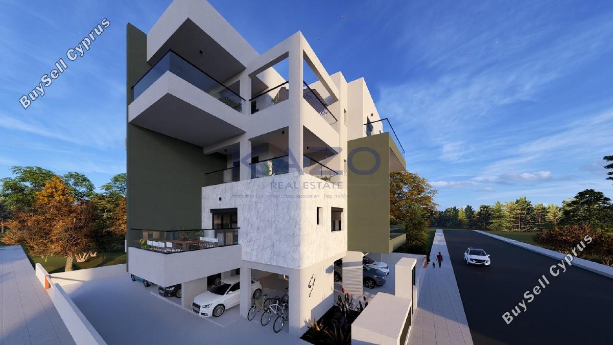 2 bedroom apartment for sale agios spyridonas limassol 7985816 image 11928448