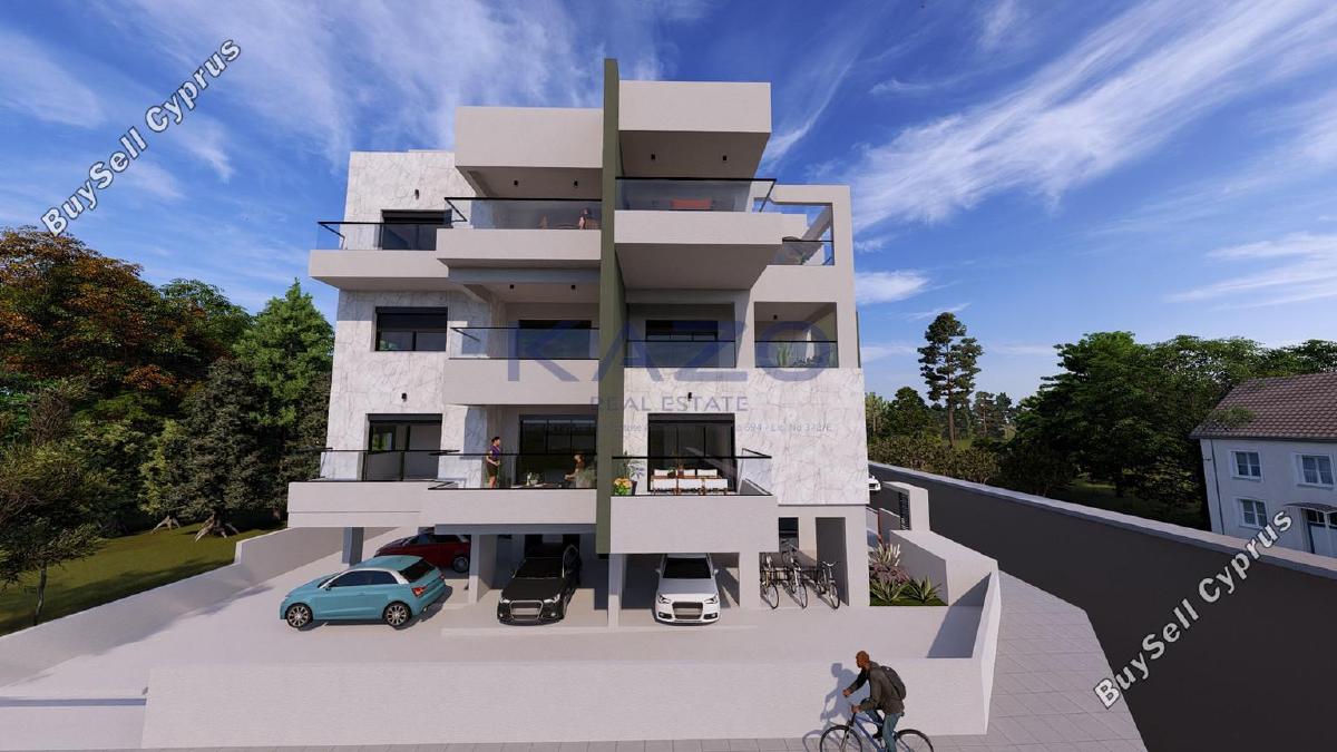 2 bedroom apartment for sale agios spyridonas limassol 7985816 image 11928454