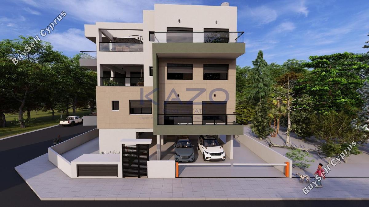 2 bedroom apartment for sale agios spyridonas limassol 7985816 image 11928456