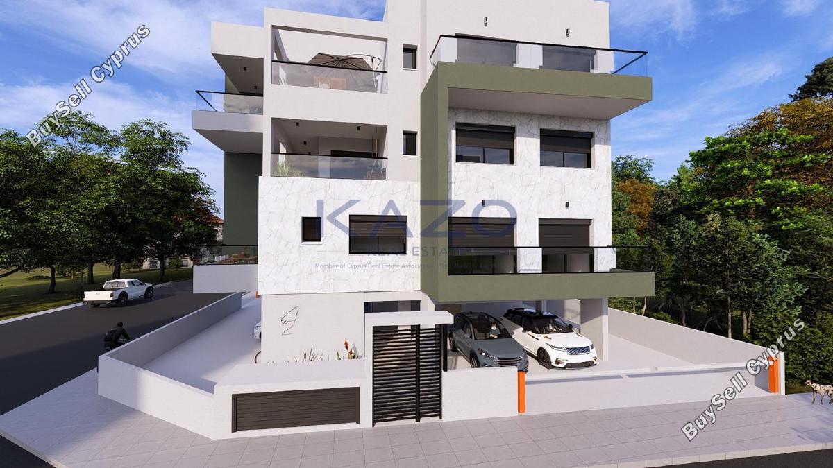 2 bedroom apartment for sale agios spyridonas limassol 7985816 image 11928461