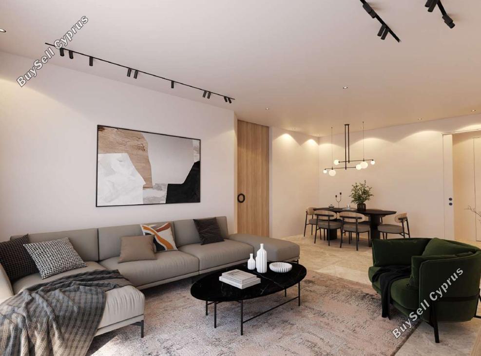 2 bedroom apartment for sale agios spyridonas limassol 8311816 image 14799173