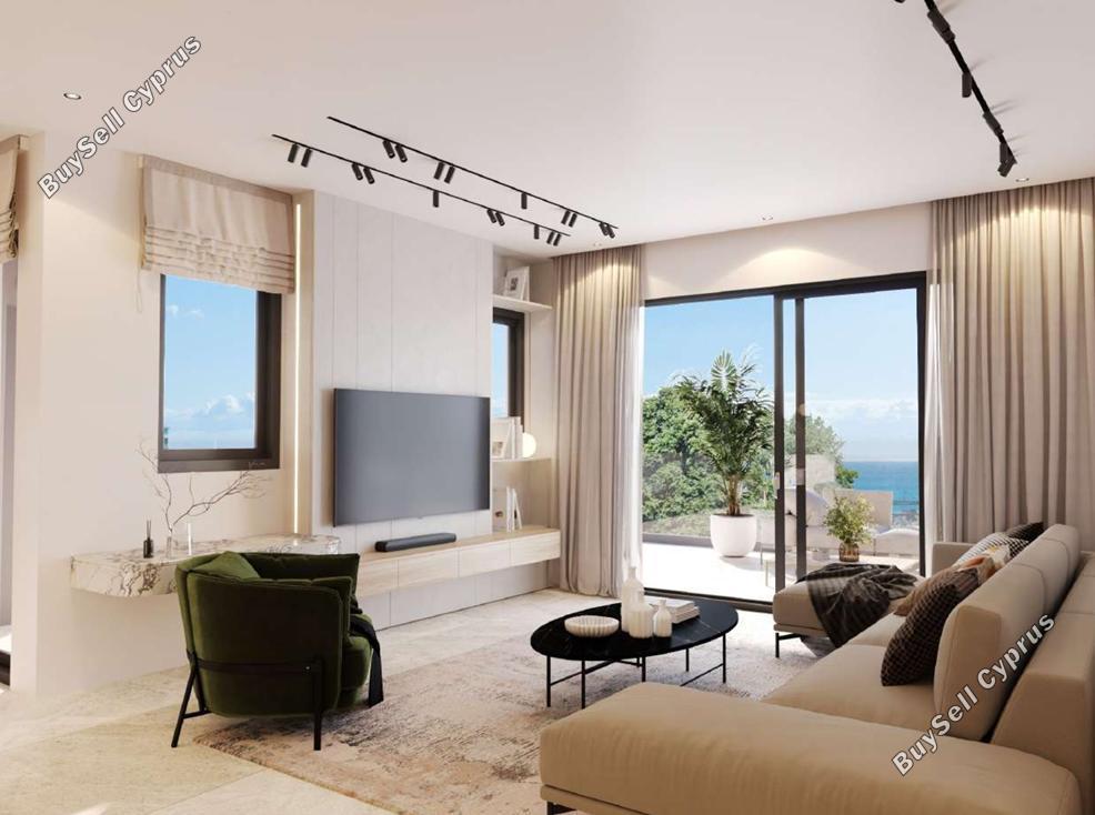2 bedroom apartment for sale agios spyridonas limassol 8311816 image 14799181