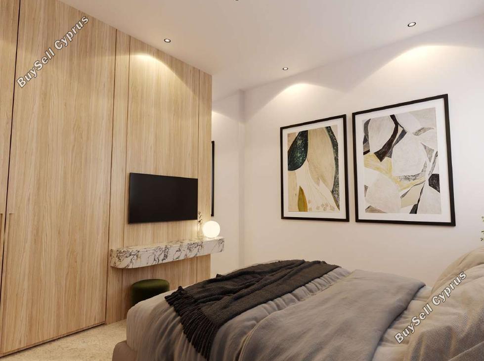 2 bedroom apartment for sale agios spyridonas limassol 8311816 image 14799186