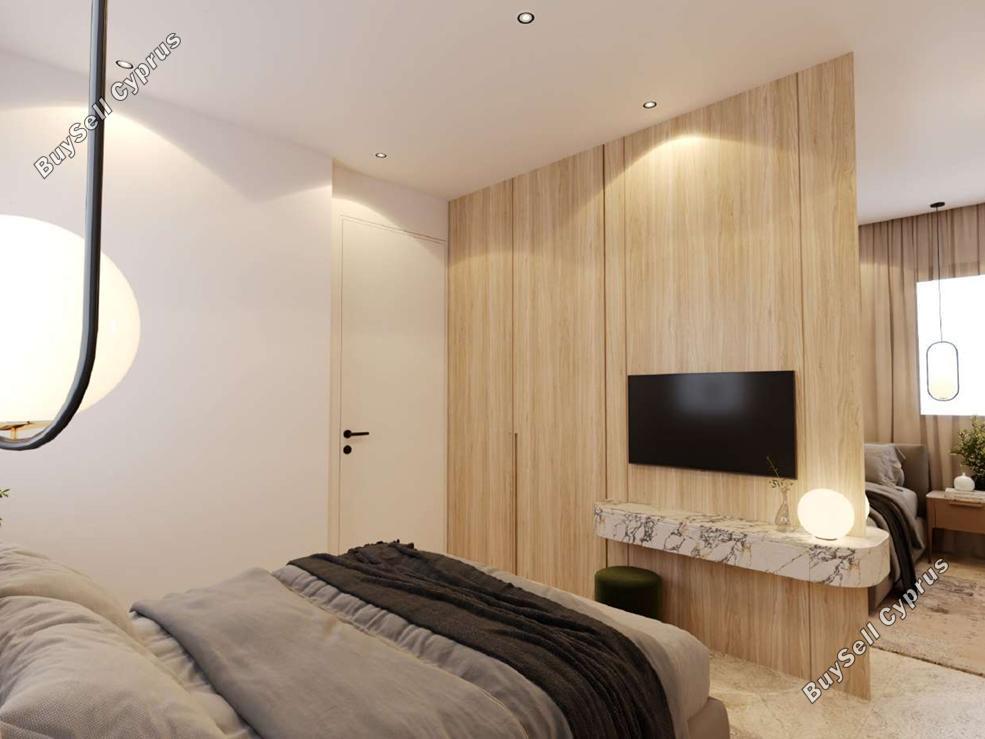 2 bedroom apartment for sale agios spyridonas limassol 8311816 image 14799188