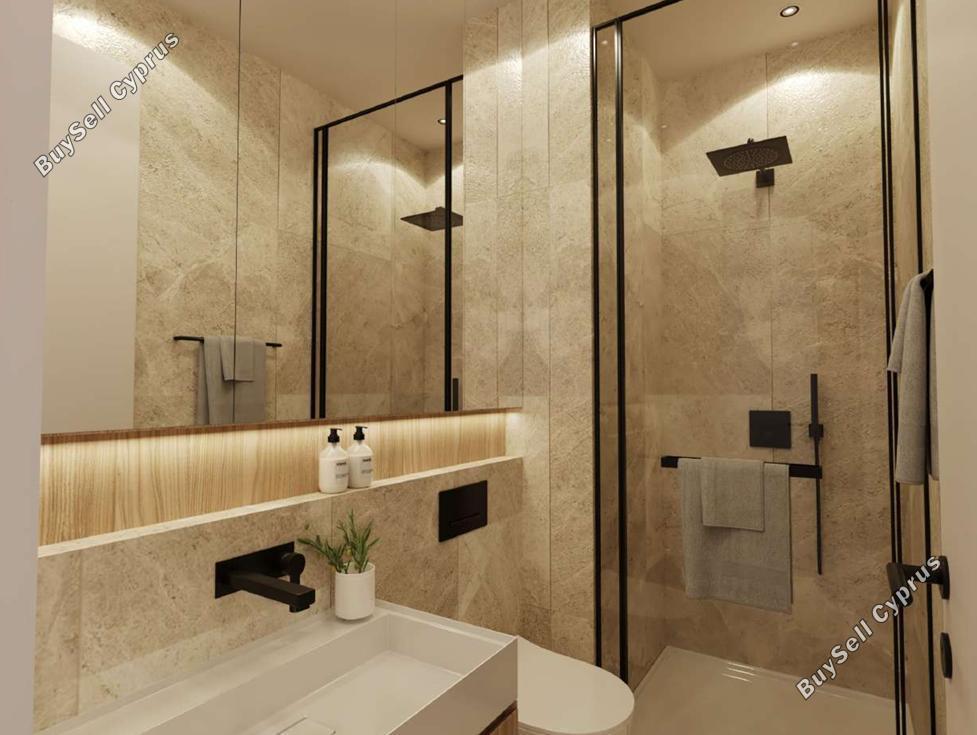 2 bedroom apartment for sale agios spyridonas limassol 8311816 image 14799193