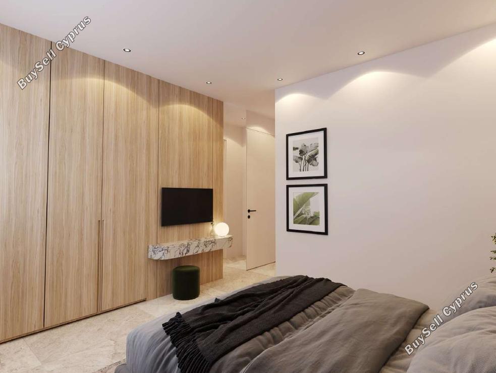 2 bedroom apartment for sale agios spyridonas limassol 8311816 image 14799197