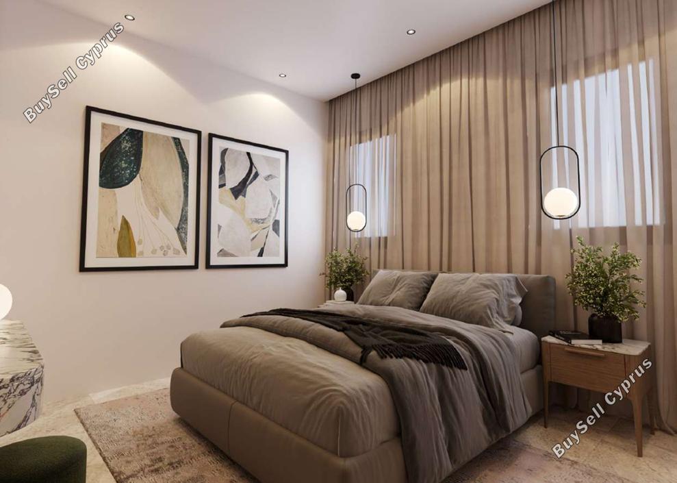 2 bedroom apartment for sale agios spyridonas limassol 8311816 image 14799205