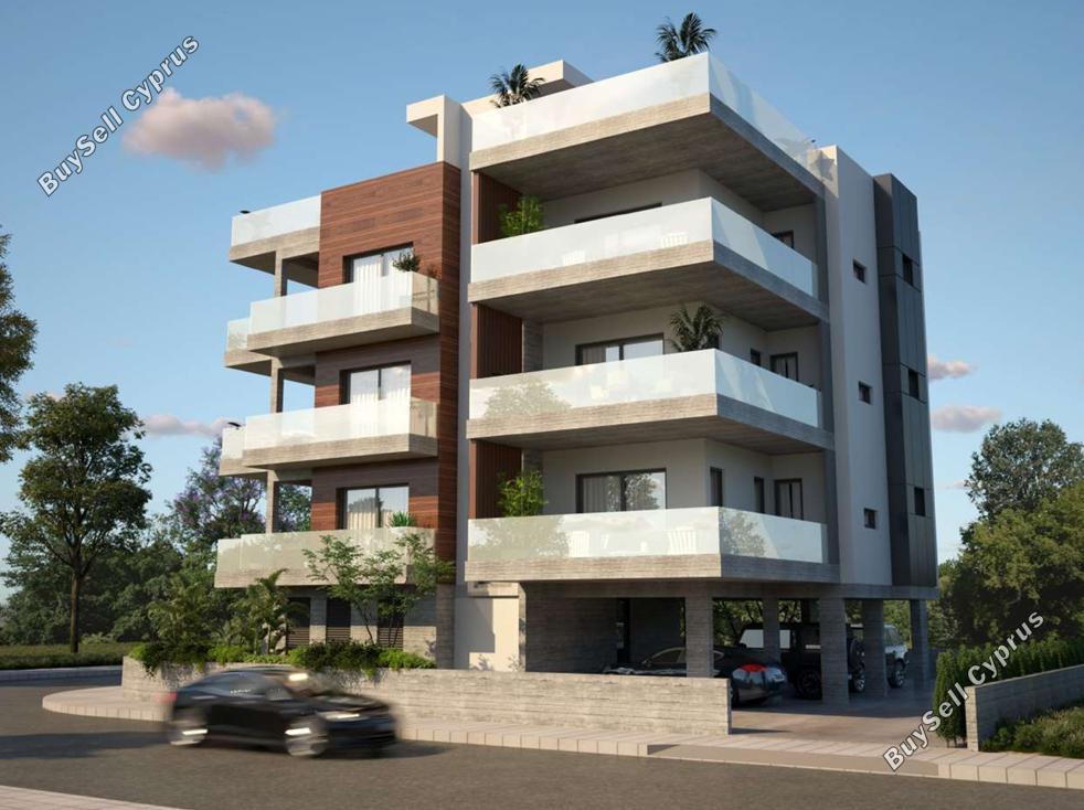 2 bedroom apartment for sale agios spyridonas limassol 8311816 image 14799212