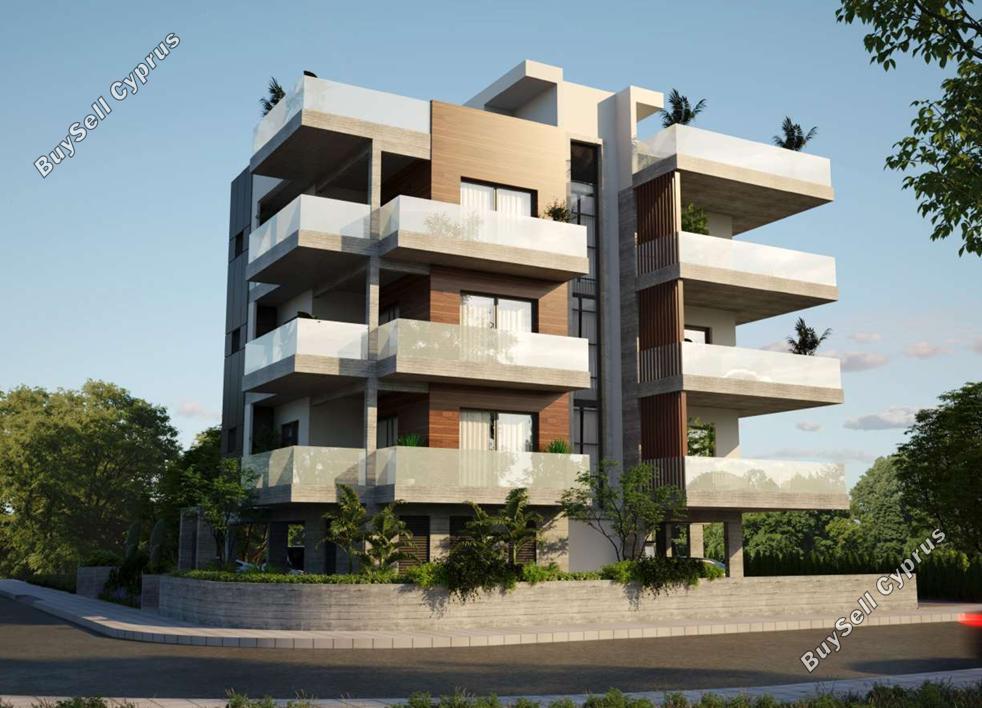 2 bedroom apartment for sale agios spyridonas limassol 8311816 image 14799214