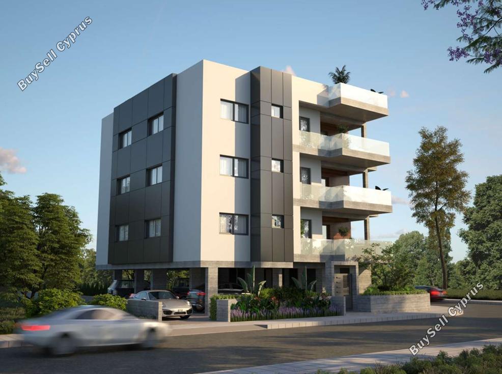 2 bedroom apartment for sale agios spyridonas limassol 8311816 image 14799221
