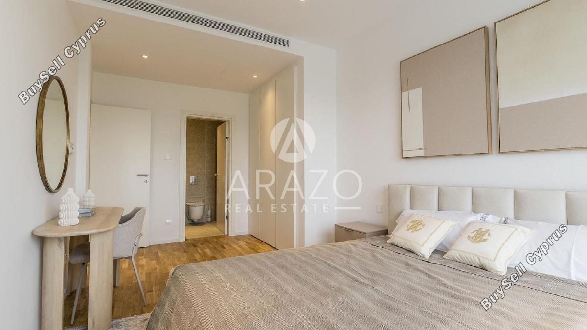 2 bedroom apartment for sale agios tychonas limassol 7898816 image 15904786