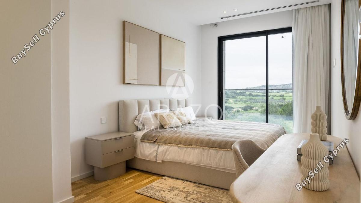 2 bedroom apartment for sale agios tychonas limassol 7898816 image 15904787