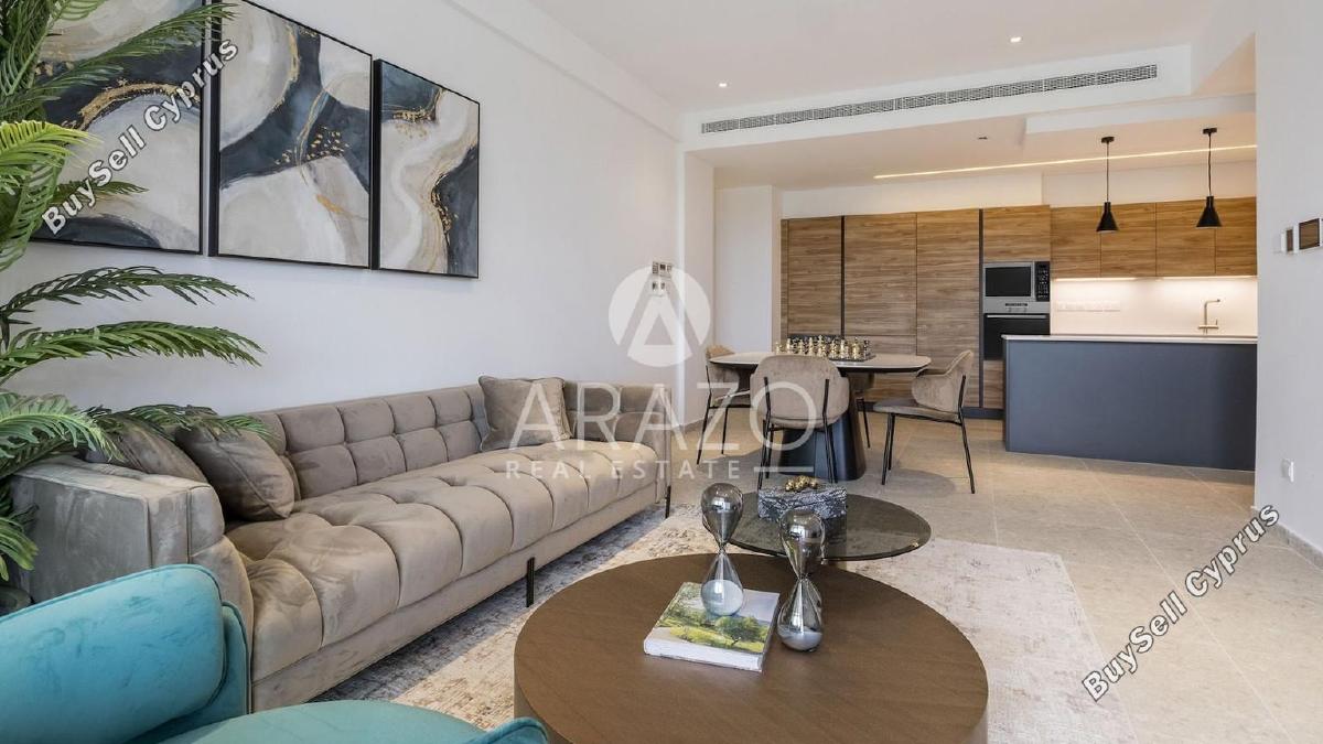 2 bedroom apartment for sale agios tychonas limassol 7898816 image 15904792