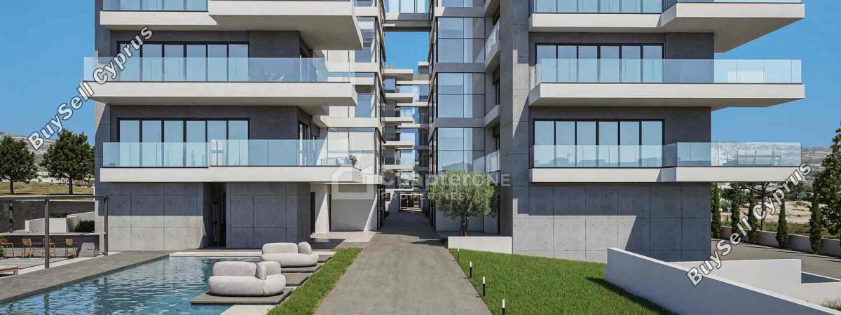 2 bedroom apartment for sale anavargos paphos 8442816 image 15381632