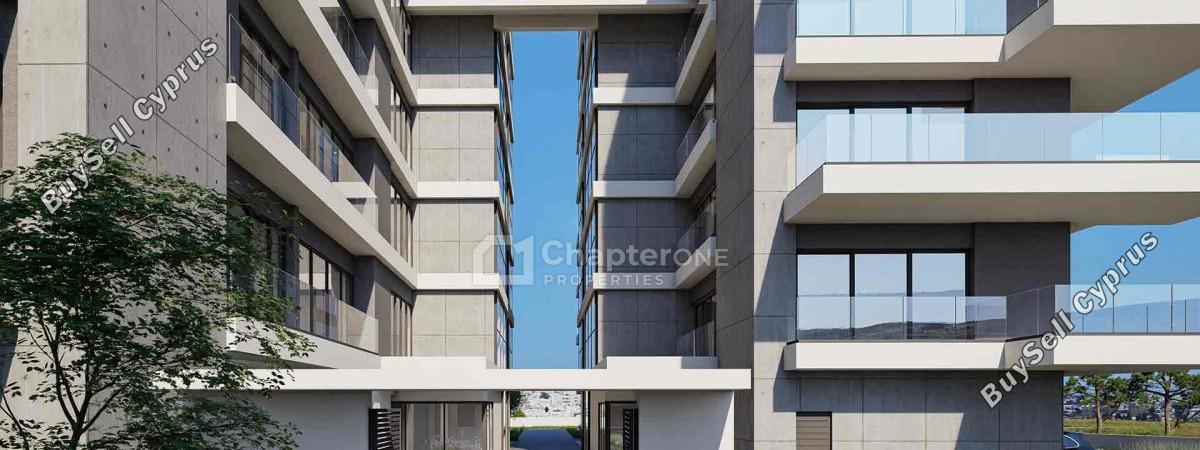 2 bedroom apartment for sale anavargos paphos 8442816 image 15381633