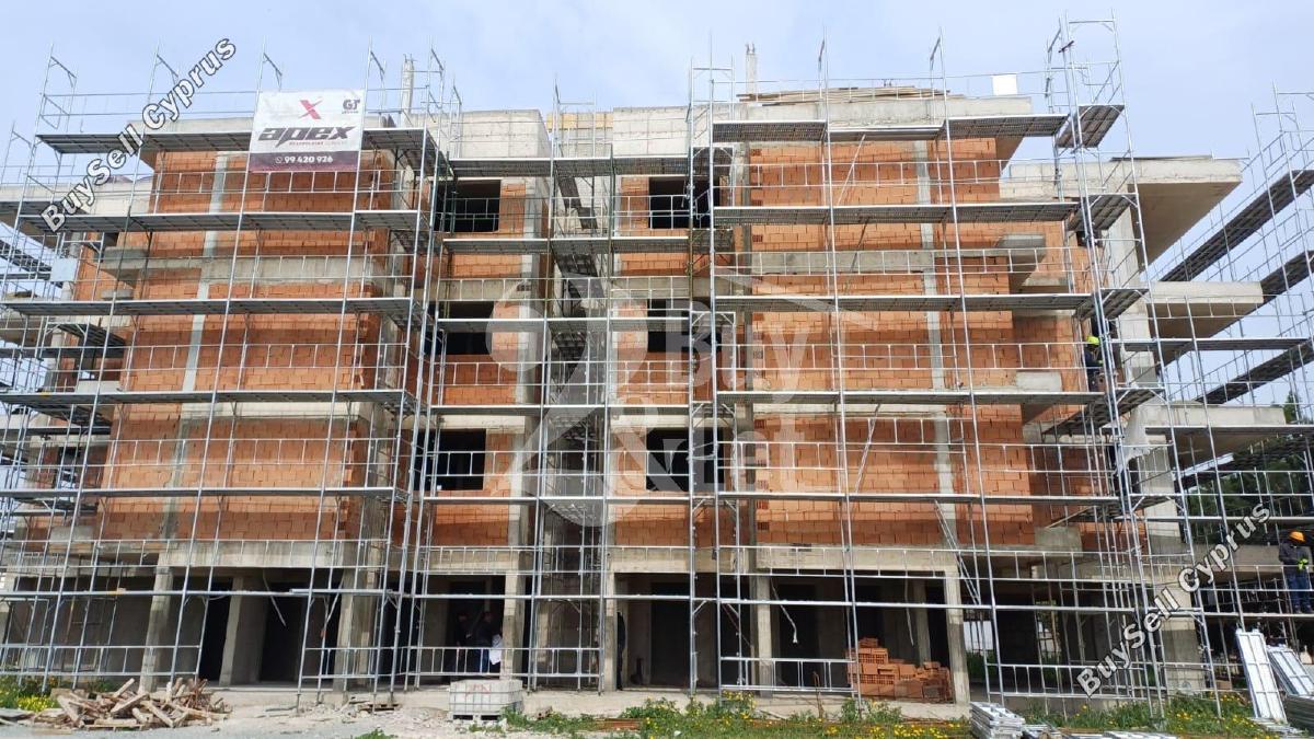 2 bedroom apartment for sale aradippou larnaca 1899816 image 15057259