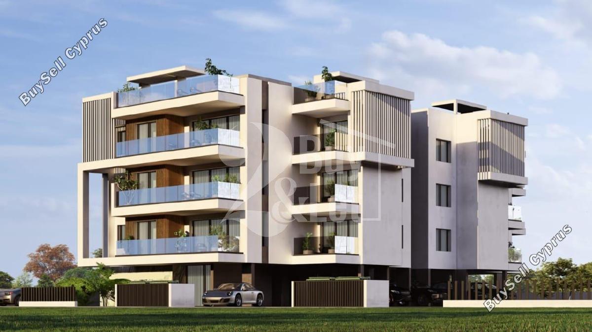 2 bedroom apartment for sale aradippou larnaca 1899816 image 15057261