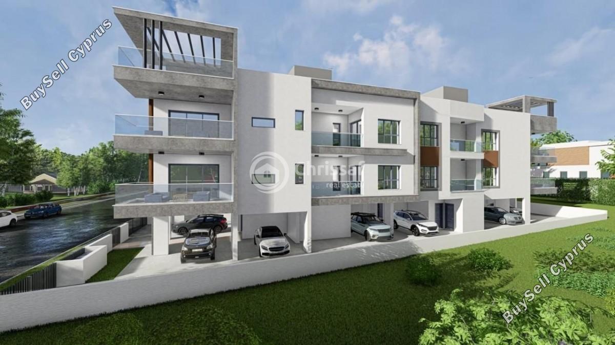 2 bedroom apartment for sale erimi limassol 8716816 image 16307035