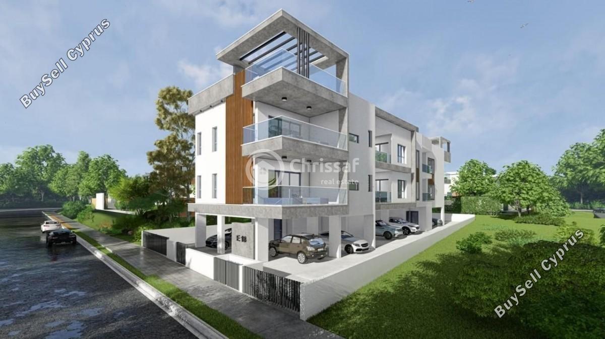 2 bedroom apartment for sale erimi limassol 8716816 image 16307037