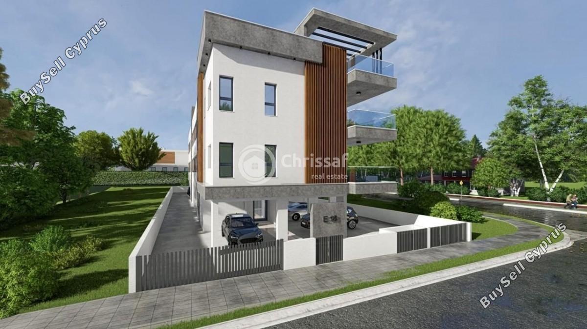 2 bedroom apartment for sale erimi limassol 8716816 image 16307038