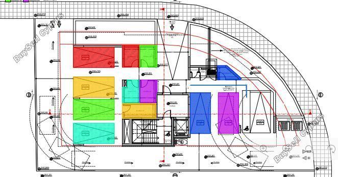 2 bedroom apartment for sale ilioupoli nicosia 8355816 image 14468665